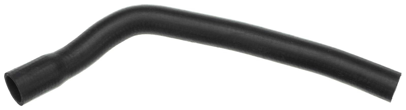 Premium Gates Molded Coolant Hose 23373