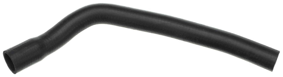 Premium Gates Molded Coolant Hose 23373