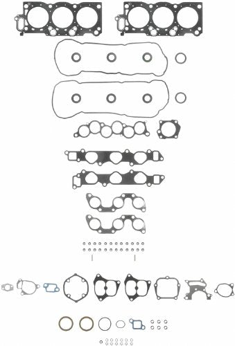 HS FEL-PRO 9201 PT Head Gasket Set