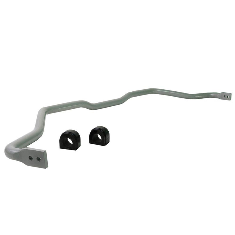 BHF97Z
