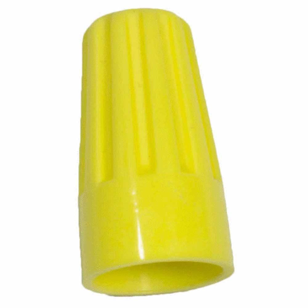 Wire Connector WirthCo 80886, 5 Pack