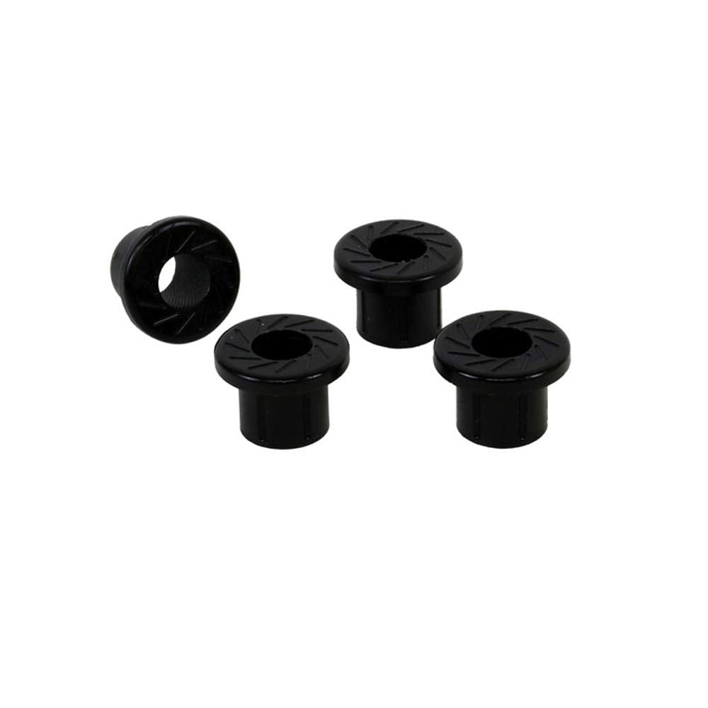 W73426 Whiteline Spring-Eye Front Bushing Hilux VII Pickup N3 2005-/Hilux VIII N1 Exclusive 4WD 2015