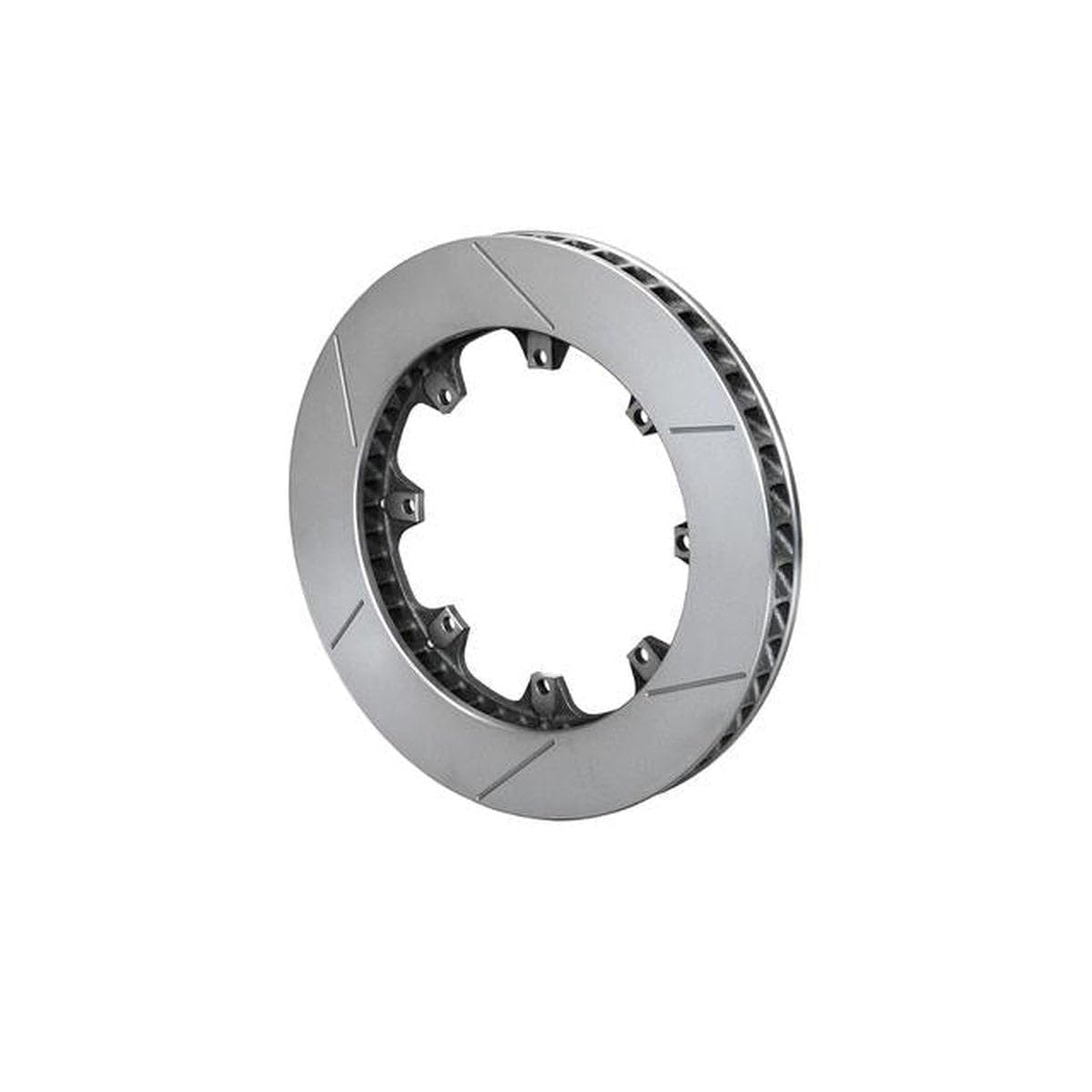Curved Brake Rotor Wilwood 160-11840