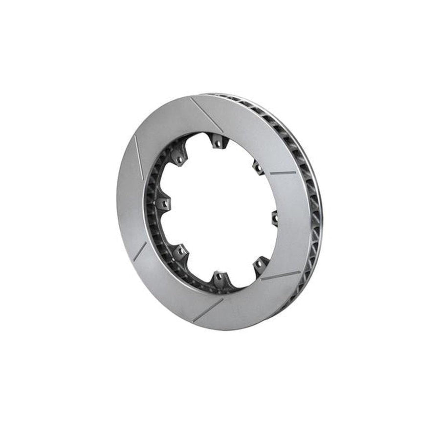 Curved Brake Rotor Wilwood 160-11840