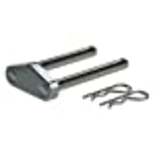 TB05 Weigh Safe 180 Hitch Hardware, 1 Pack