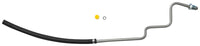 Power Steering Hose Assembly Gates 365769