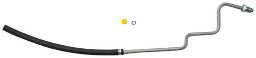Power Steering Hose Assembly Gates 365769