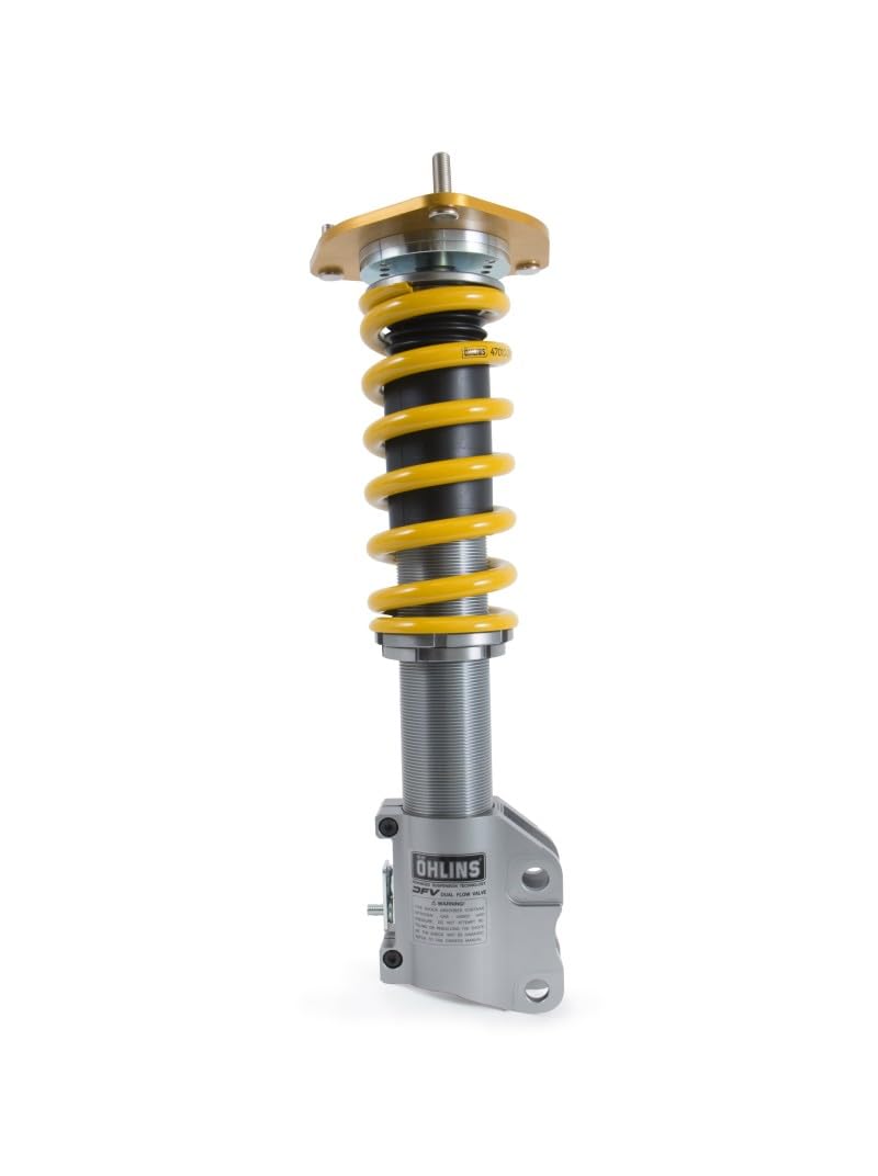 Ohlins Coilover OHL - Road & Track MIS MI01S1
