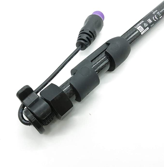 Garmin 010-12117-20 gWind Transducer Only, Garmin gWind
