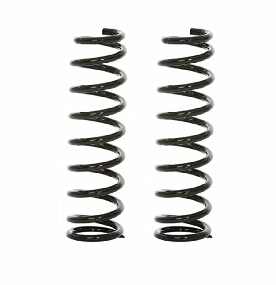 Coil Spring Rear ARB / OME Lc 200 Ser- (2725)