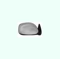 Door Mirror TYC - 5330231