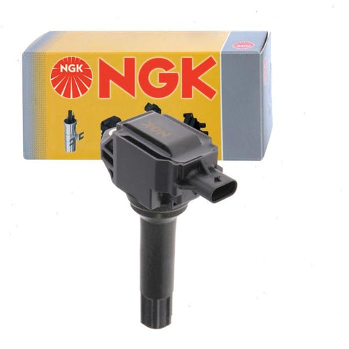 Ignition Coil NGK U5359