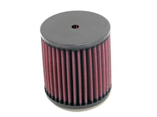 Replacement K&N Air Filter HA-1326 Fits 1983 Honda VT750C Shadow