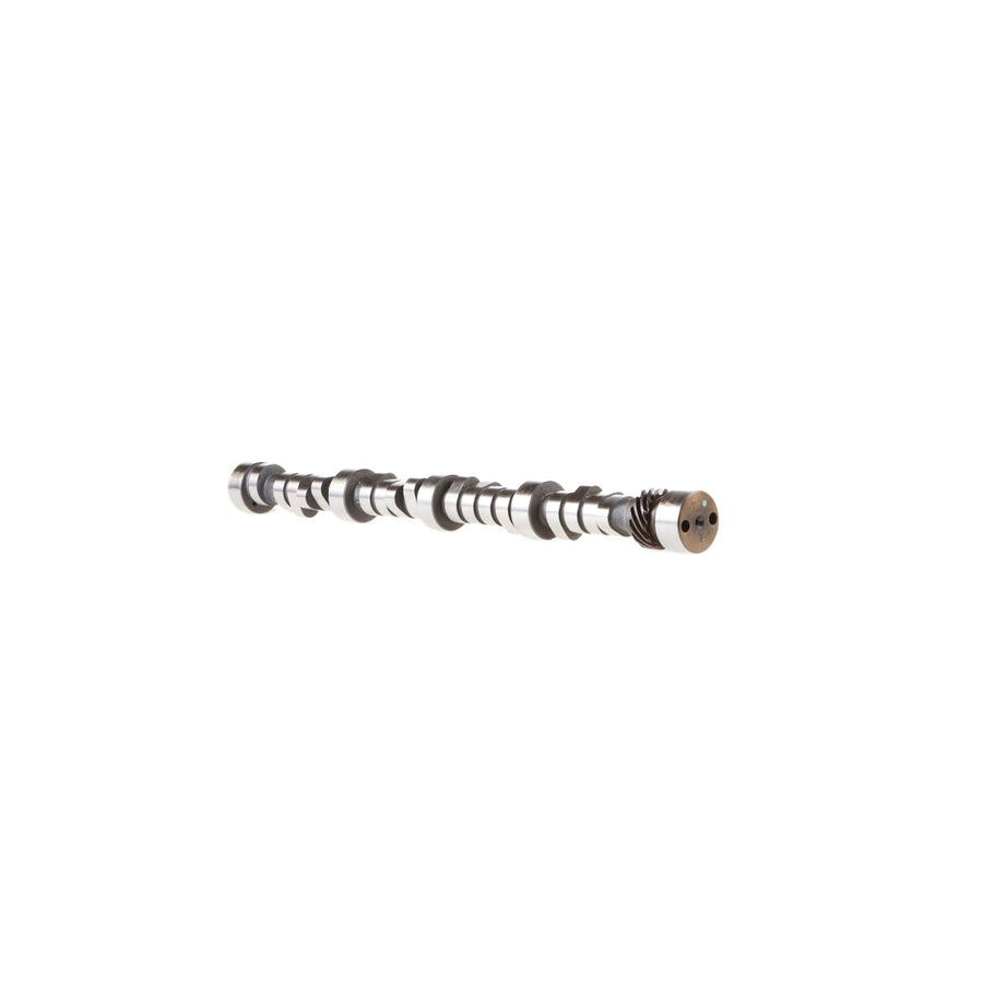 MC1337 Melling Camshaft
