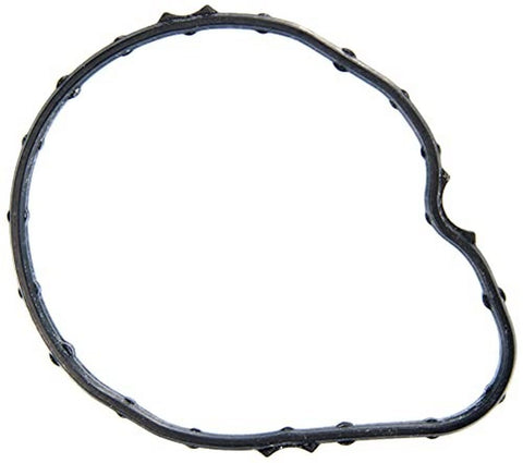 Engine Coolant Thermostat Seal MAHLE C32323