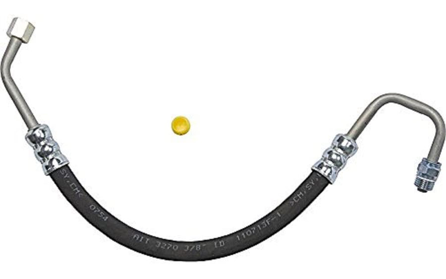 Power Steering Hose Assembly Gates 352089