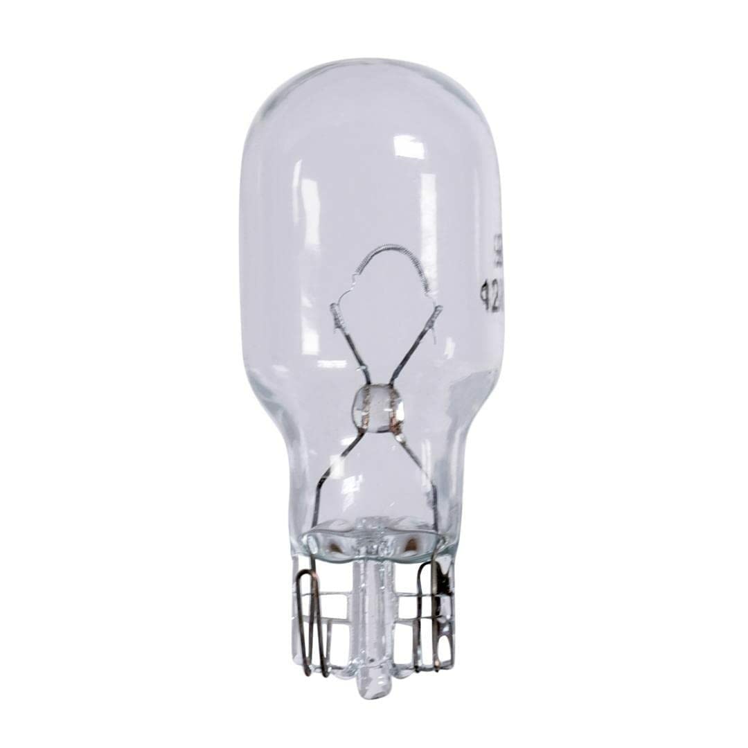 16765 Arcon Bulb