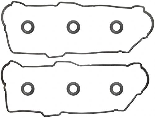 Engine Valve Cover Gasket Set FEL-PRO VS 50422 for Toyota Tacoma