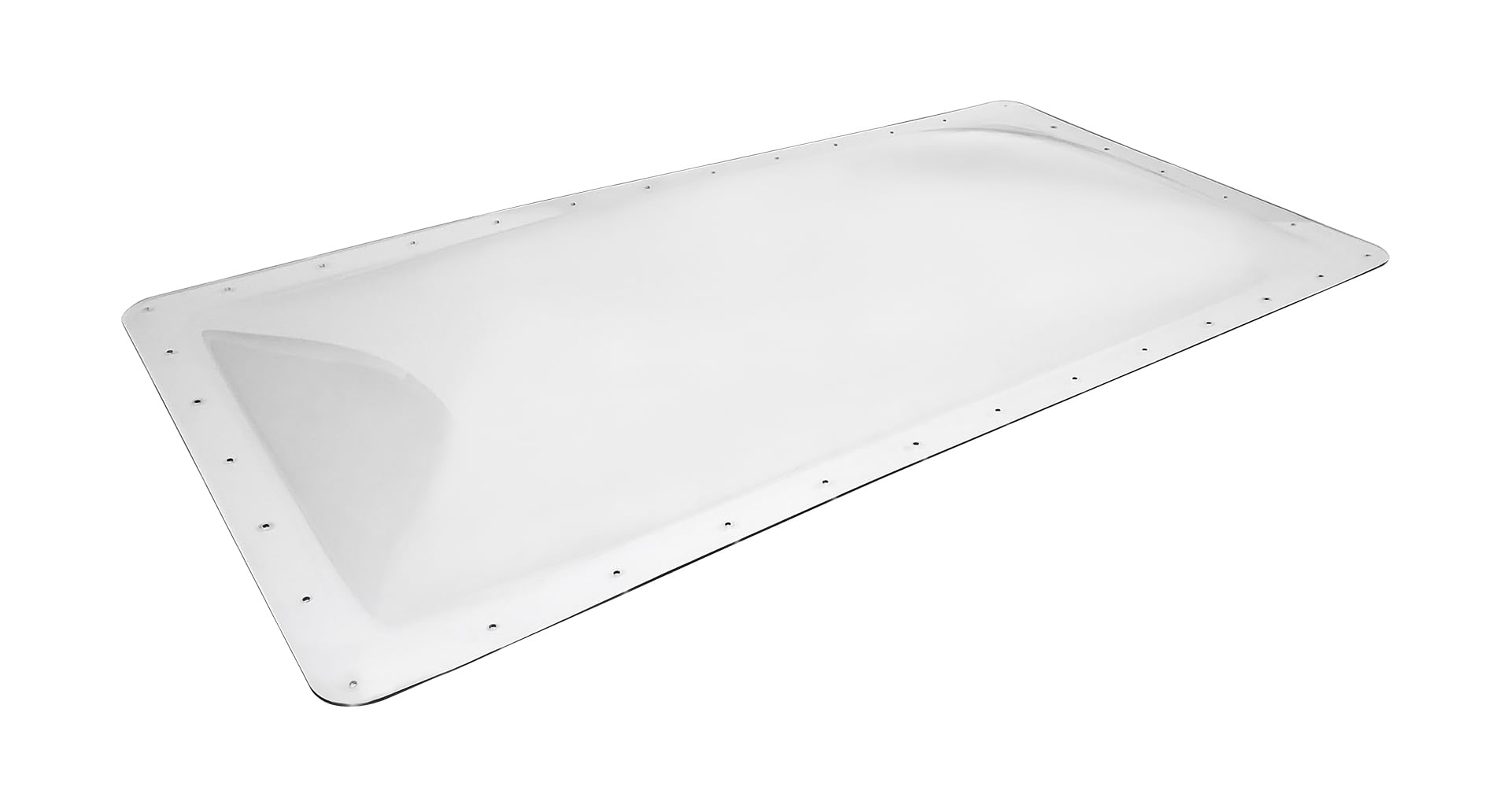Skylight ICON 14791, SL2246S, Clear