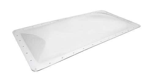 Skylight ICON 14791, SL2246S, Clear