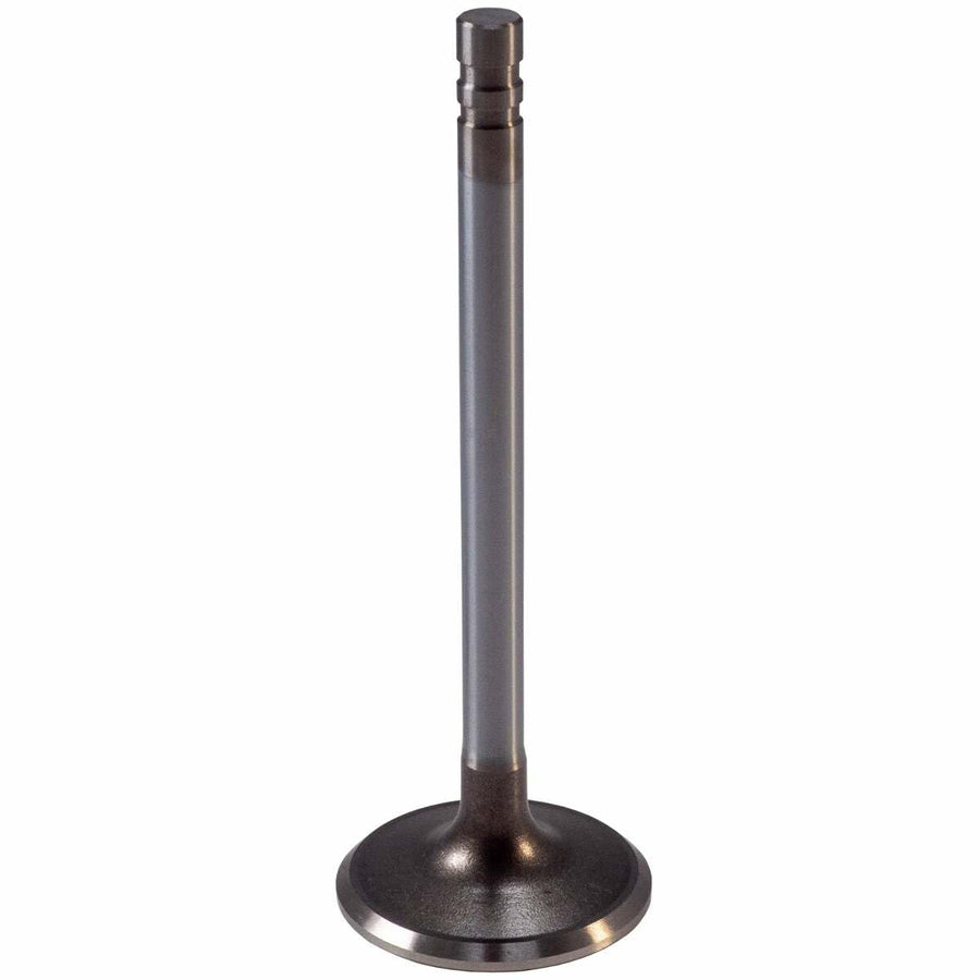 V1097 Melling Exhaust Valve
