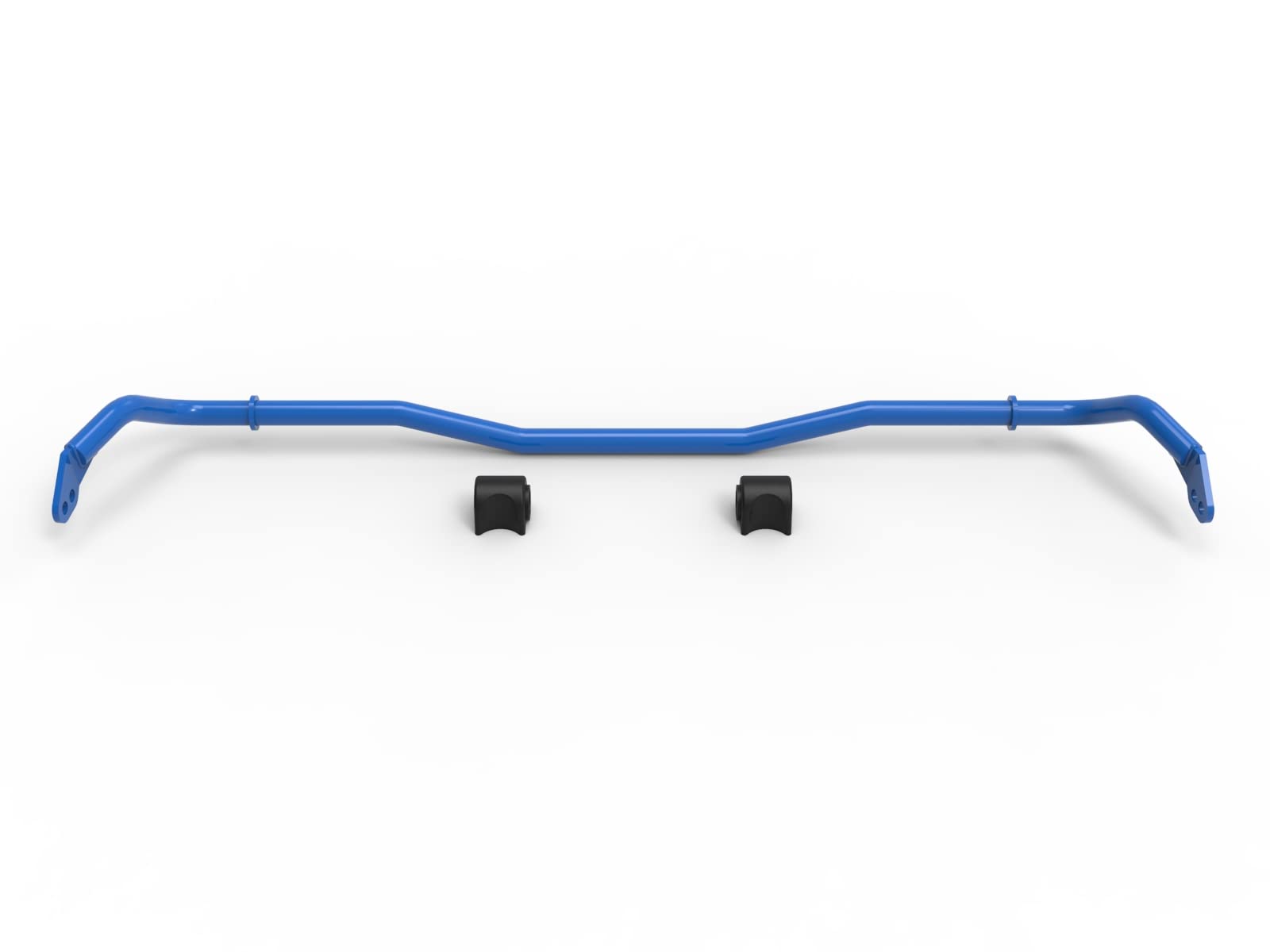aFe Power Front CONTROL Sway Bar Blue Fit Toyota GR86/FR-S/BRZ 13-23 H4-2.0L/2.4L 440-722001FL