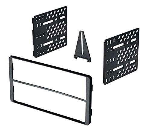 American Intl Installation Kit 94-08 Ford Double Din/Iso Qty: 4