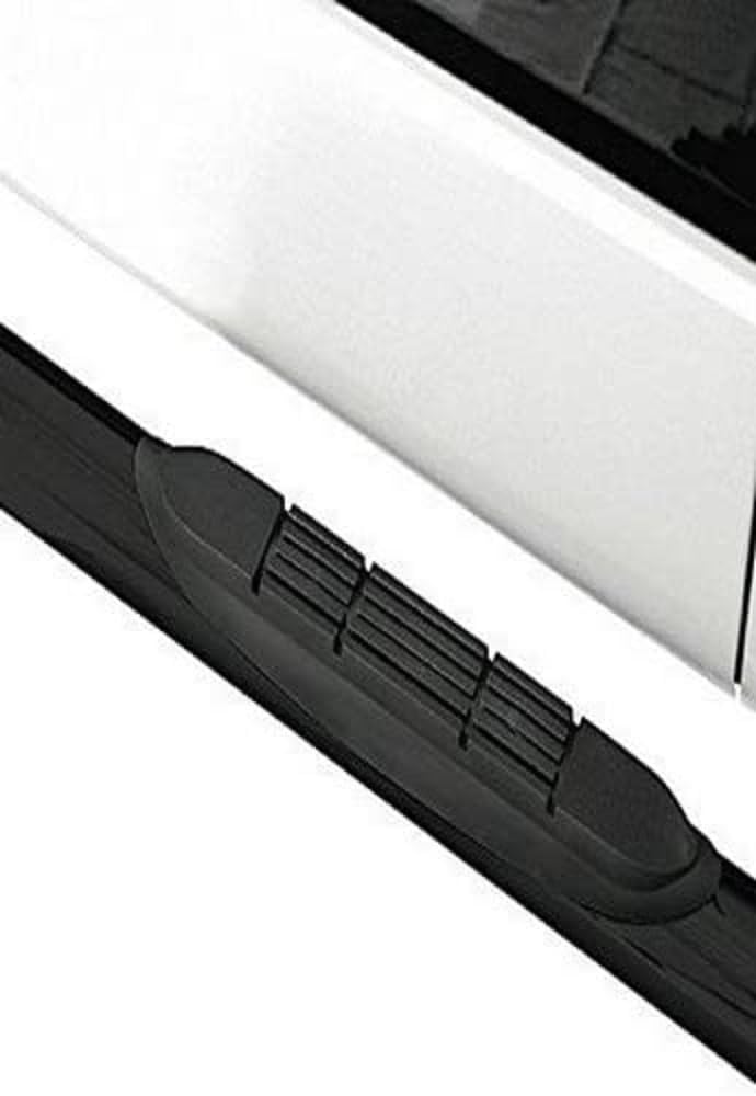 Step & Nerf Bar ProMaxx 11241B