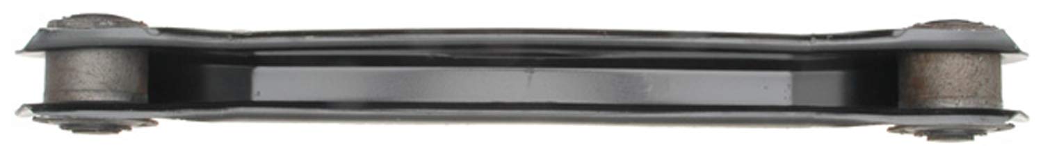MOOG Suspension Control Arm front lower RK641889