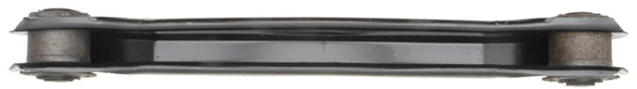 MOOG Suspension Control Arm front lower RK641889