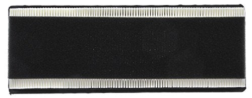 Air Filter MAHLE Original LX 3571