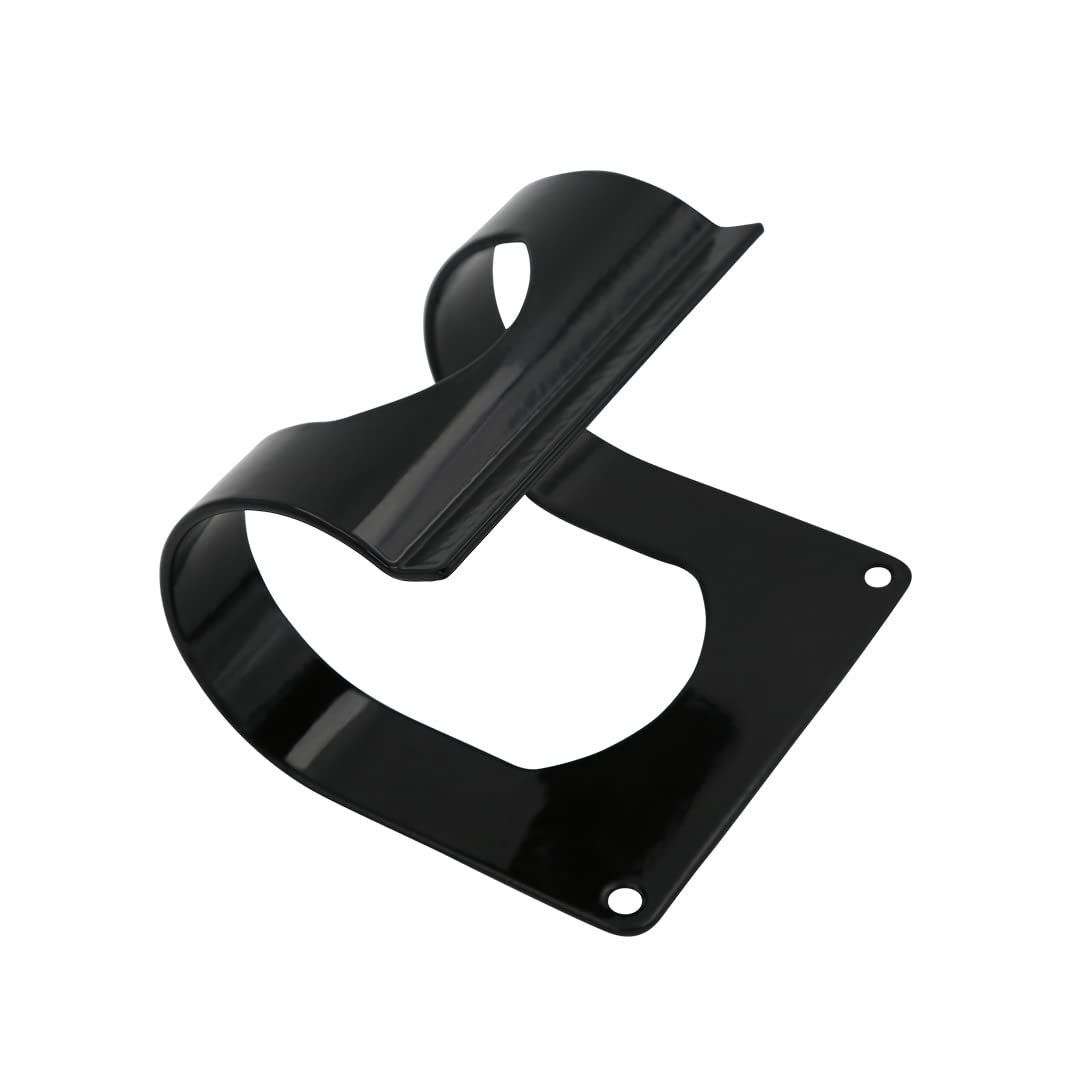 Bracket, Aeromotive Filter, 2-3/8"