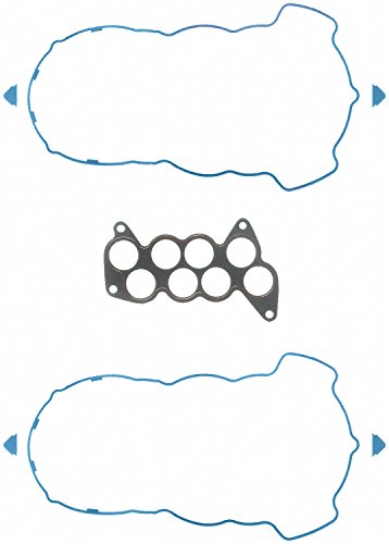 Valve Cover Gasket Set FEL-PRO VS 50074 R