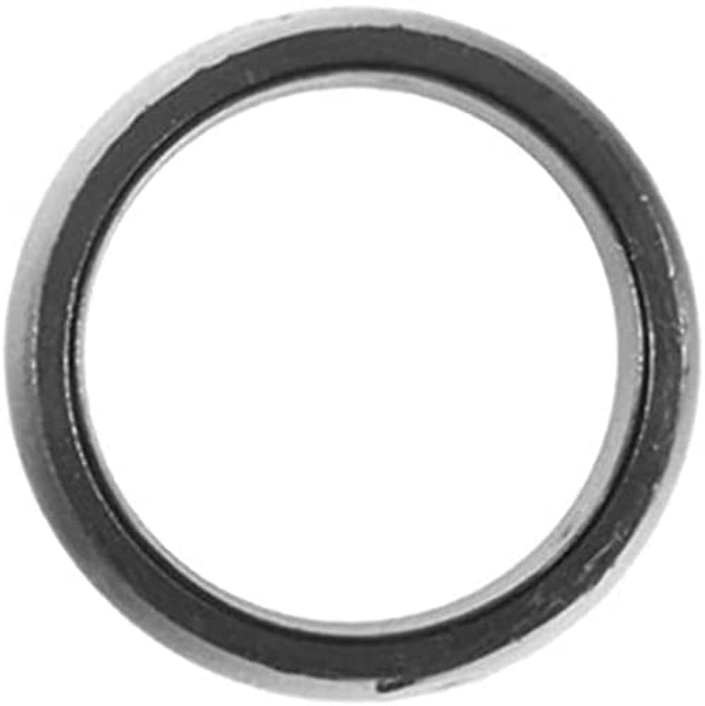 Exhaust Pipe Flange Gasket MAHLE F10144