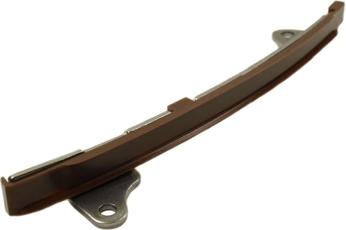 Cloyes Timing Chain Guide 2009-2019/Lexus, Scion, Toyota/L4 2.5L,L4 2.7L 9-5796