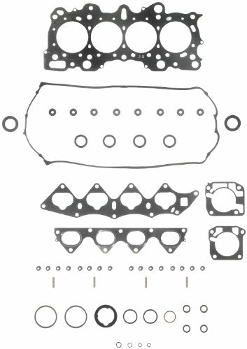 HS FEL-PRO 9274 PT Head Gasket Set