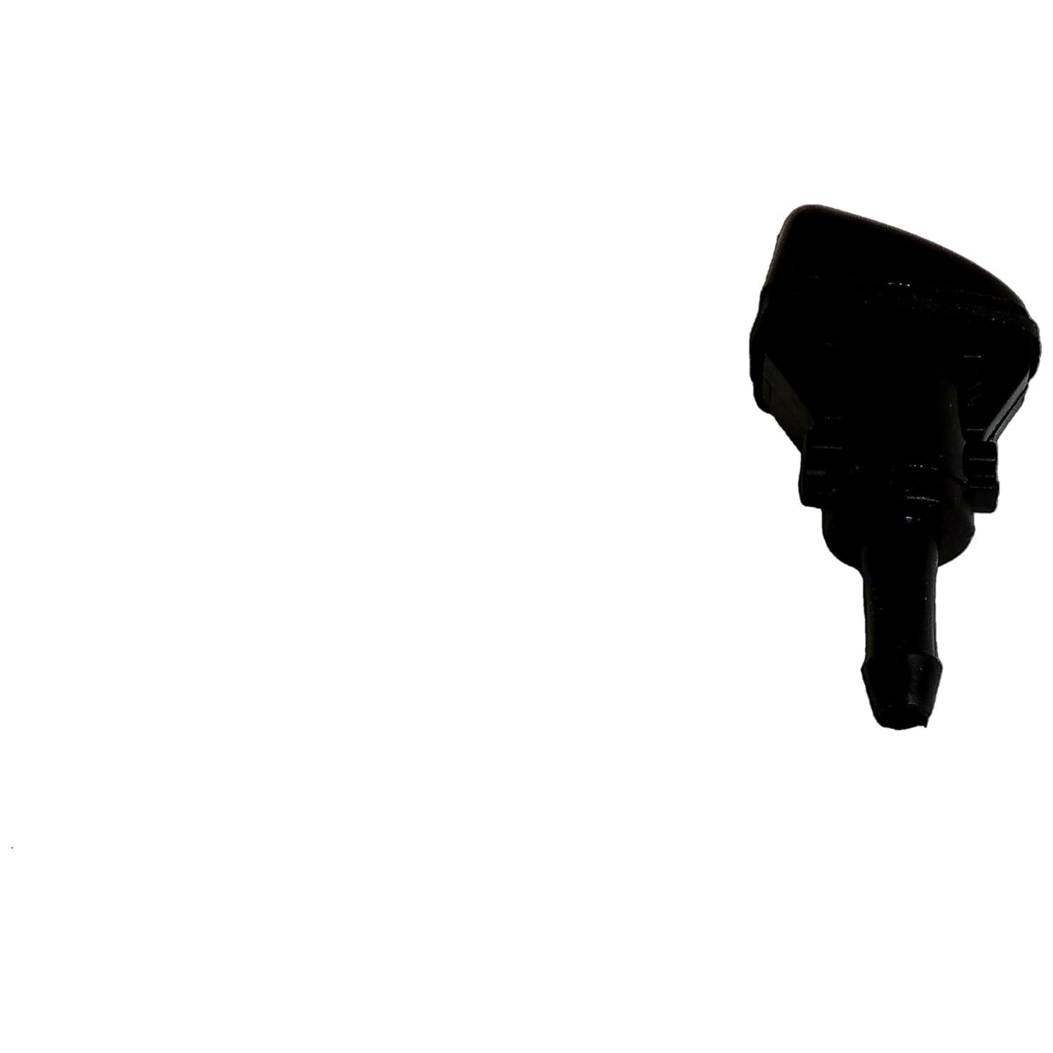 Crown Windshield Washer Nozzle CROWN AUTO
