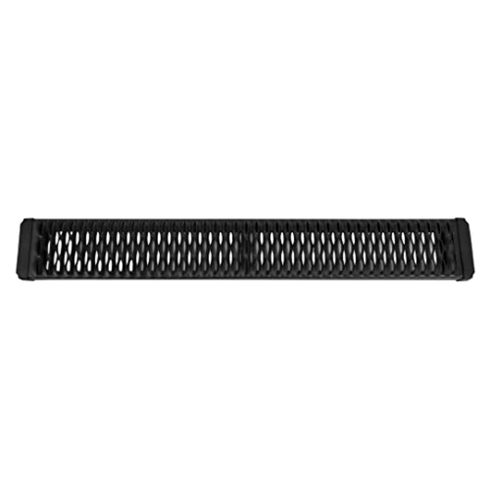 RBA020TI Trail FX Bed Liners