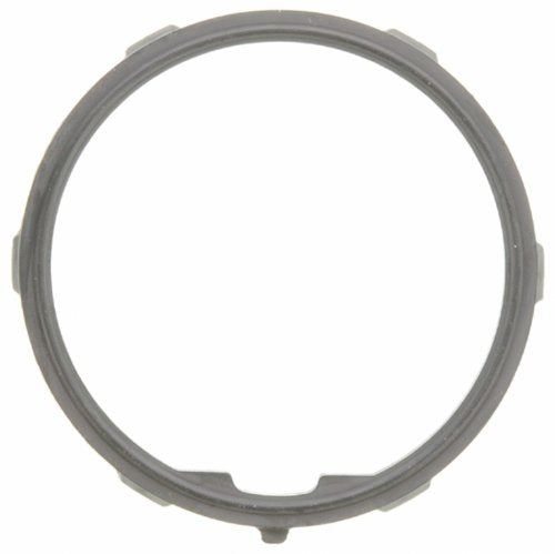 C32061 MAHLE Original Gasket