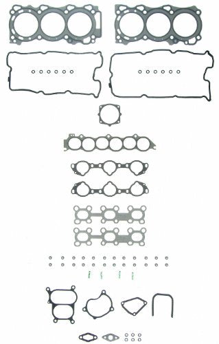 HS FEL-PRO 26239 PT-1 Head Gasket Set