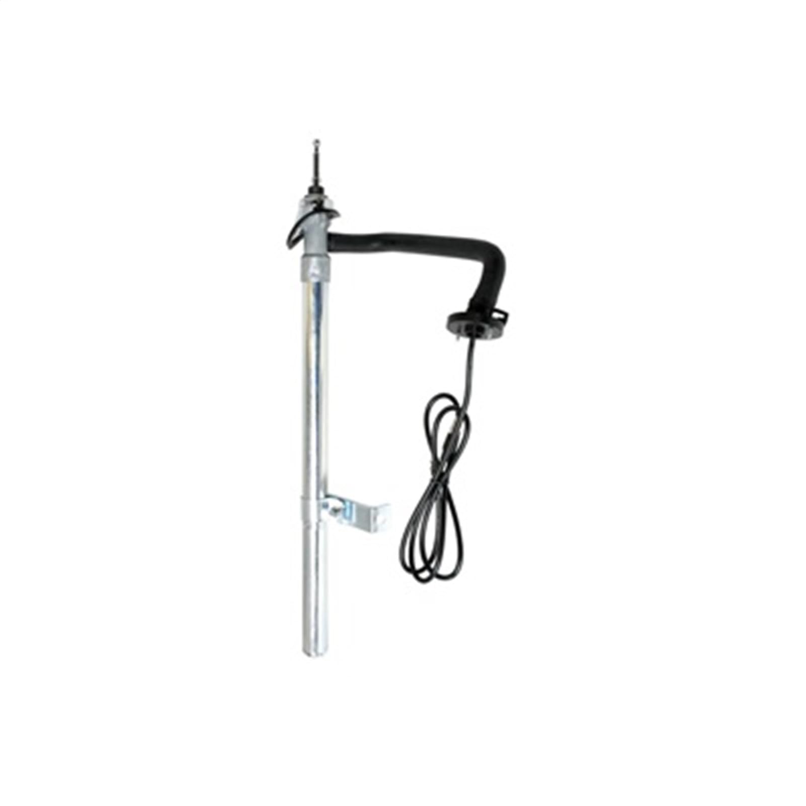 Antenna Assembly Scott Drake C6TZ-18813-A