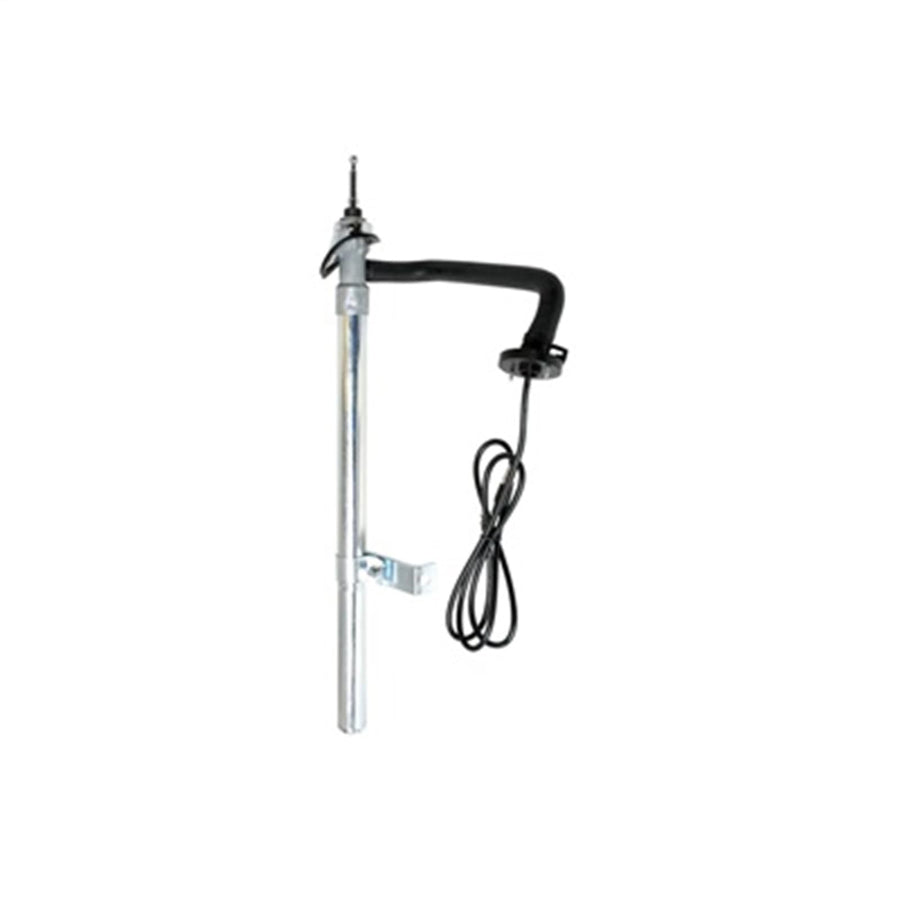 Antenna Assembly Scott Drake C6TZ-18813-A