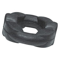 HW5096 Ansa - Exhaust Hanger