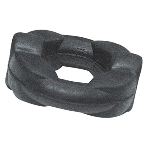 HW5096 Ansa - Exhaust Hanger