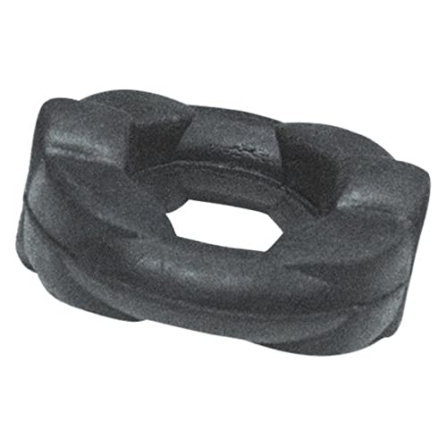HW5096 Ansa - Exhaust Hanger