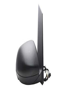 Right-Side TYC 8430041 Door Mirror Compatible with 2016-2019 Mercedes Benz Metris