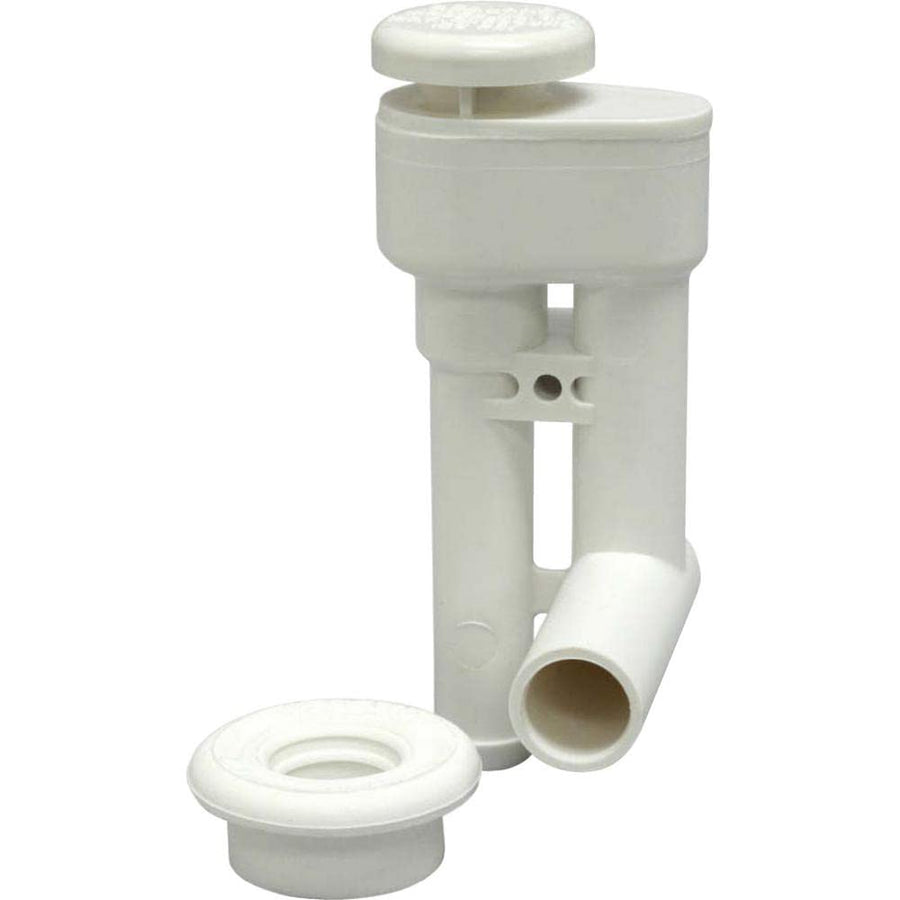 Vacuum Breaker Kit Sealand Technology /910 911 2010 385316906