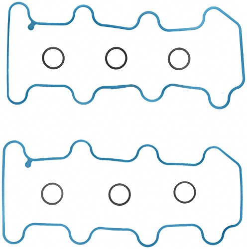 VS FEL-PRO 50472 R Valve Cover Gasket Set
