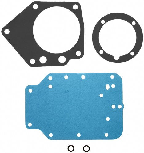 TS FEL-PRO 80108 Manual Transmission Gasket Set