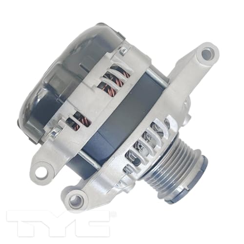 18-24 TYC CMRY L4 2.5L(6SC) ALT (2-11977)
